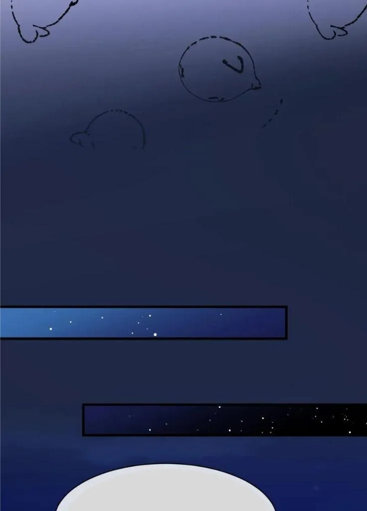 Morbid Attachment - Chapter 85 Page 23