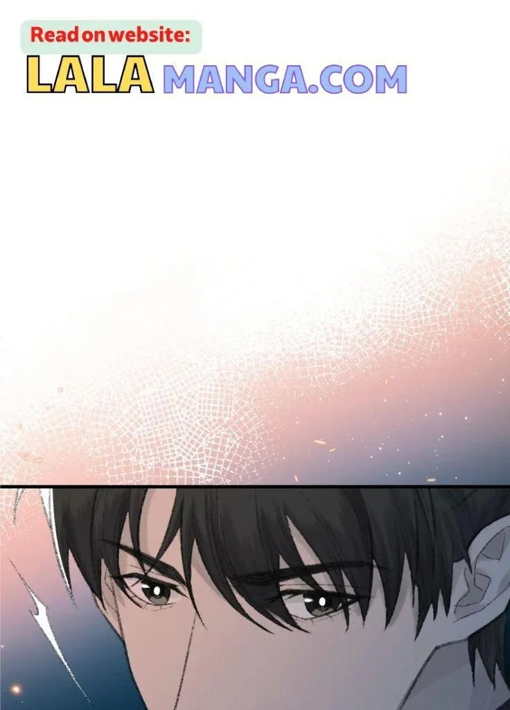 Morbid Attachment - Chapter 85 Page 28