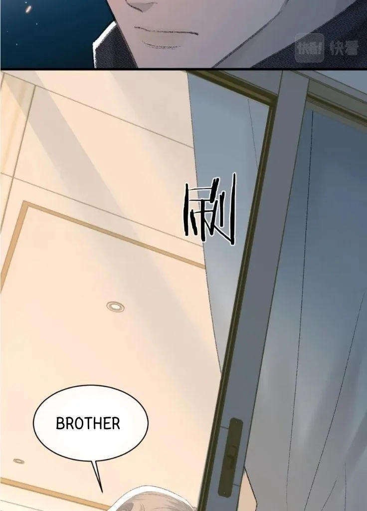 Morbid Attachment - Chapter 85 Page 29