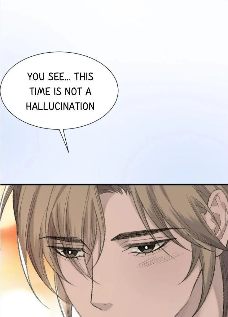 Morbid Attachment - Chapter 85 Page 57