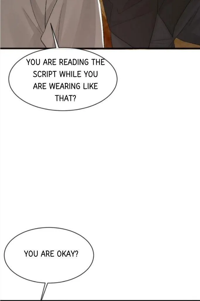 Morbid Attachment - Chapter 86 Page 24