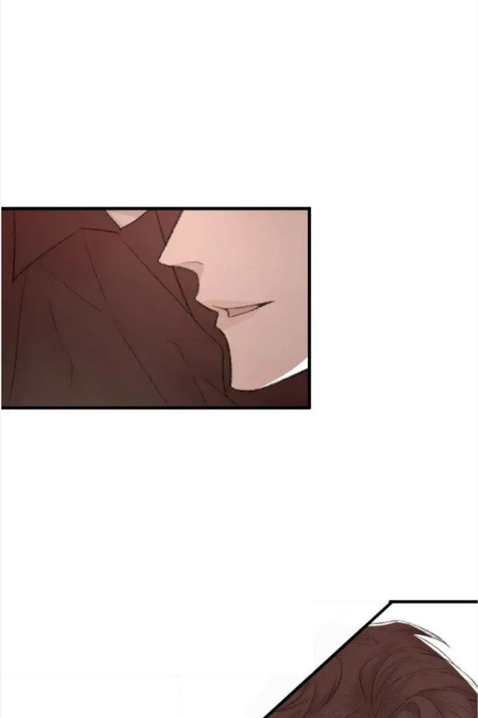 Morbid Attachment - Chapter 86 Page 39