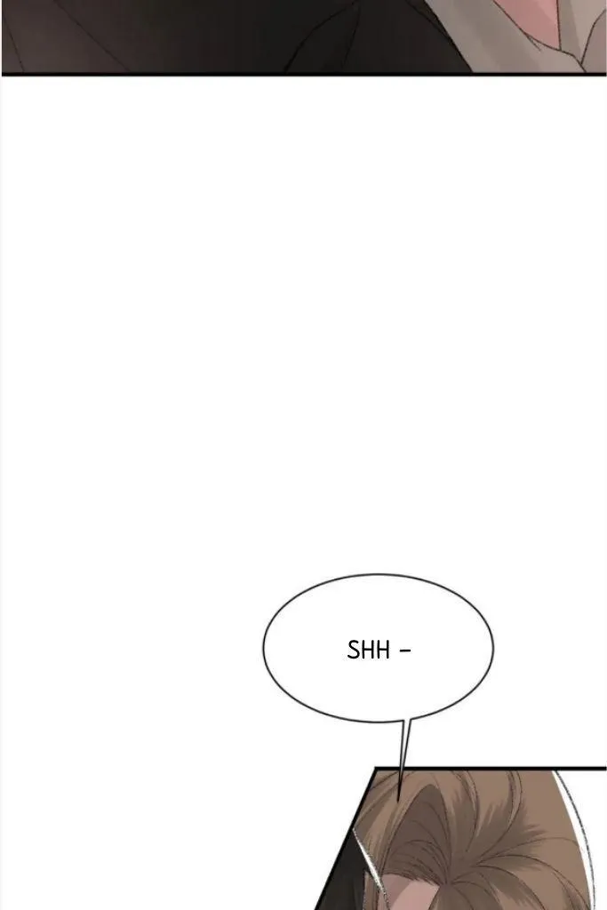 Morbid Attachment - Chapter 86 Page 47