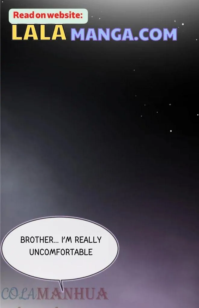Morbid Attachment - Chapter 87 Page 16