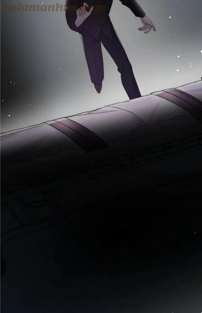 Morbid Attachment - Chapter 87 Page 19