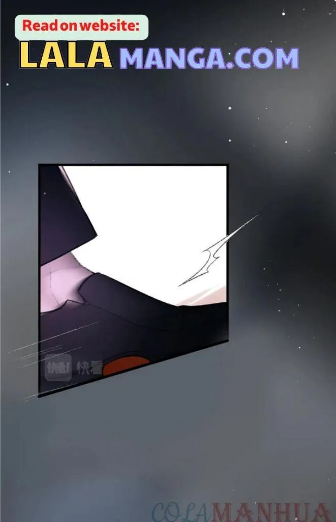 Morbid Attachment - Chapter 87 Page 20