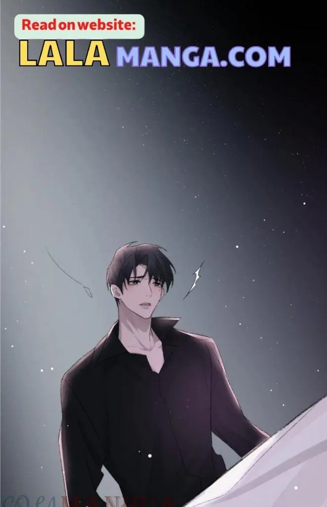 Morbid Attachment - Chapter 87 Page 22
