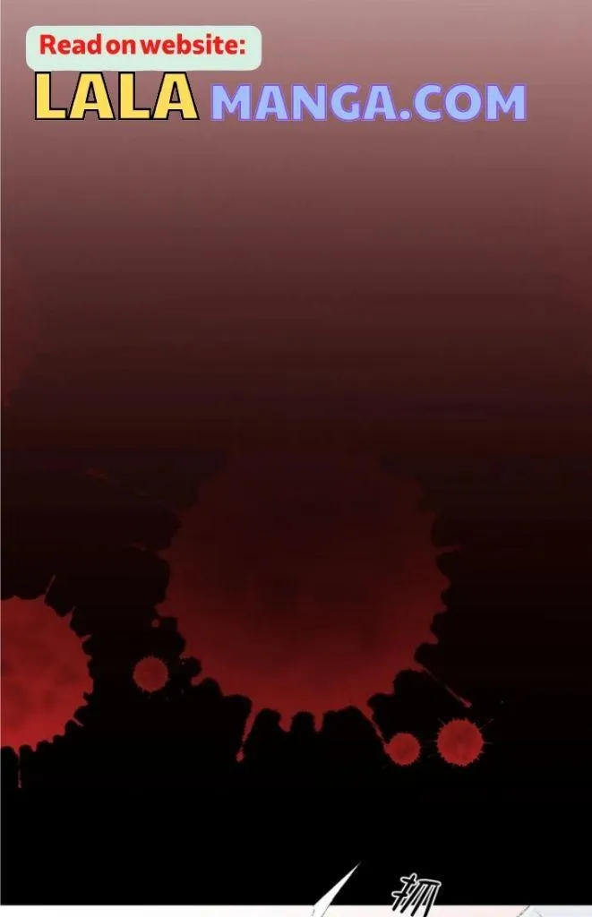 Morbid Attachment - Chapter 87 Page 27