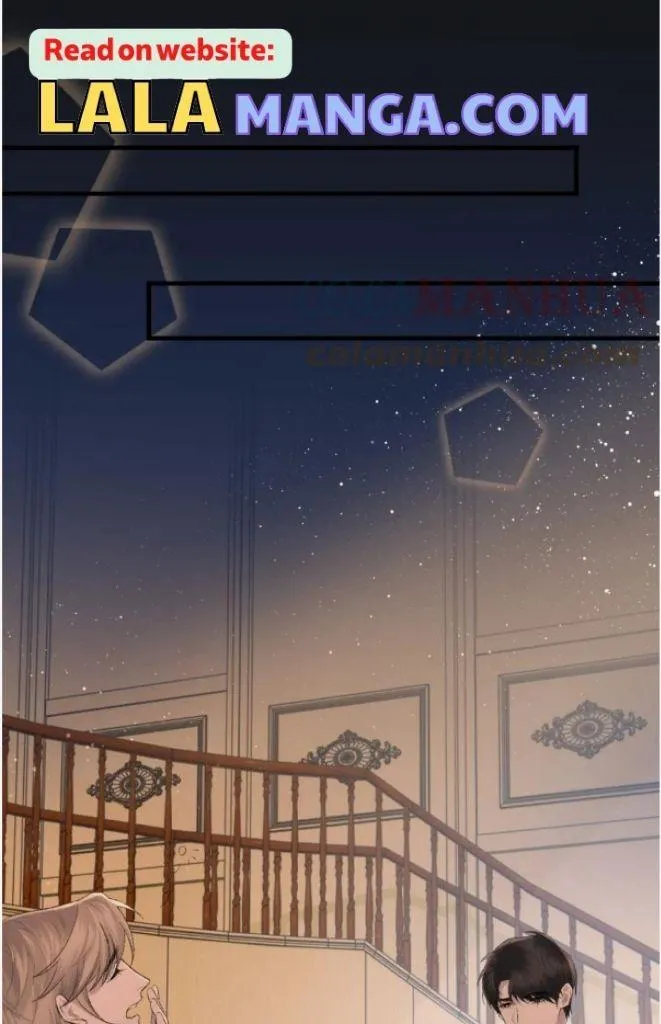 Morbid Attachment - Chapter 87 Page 34