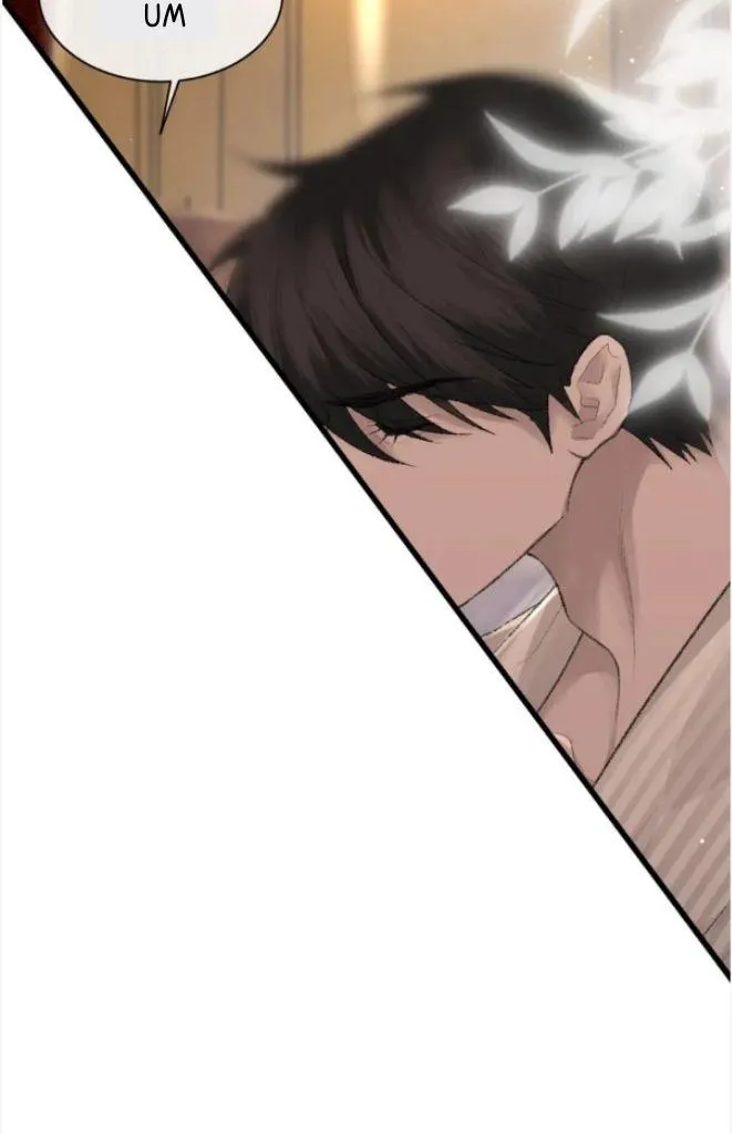 Morbid Attachment - Chapter 87 Page 41