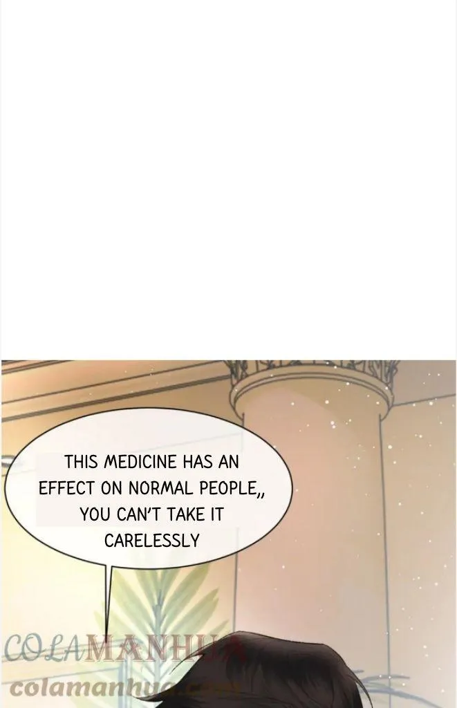 Morbid Attachment - Chapter 87 Page 43