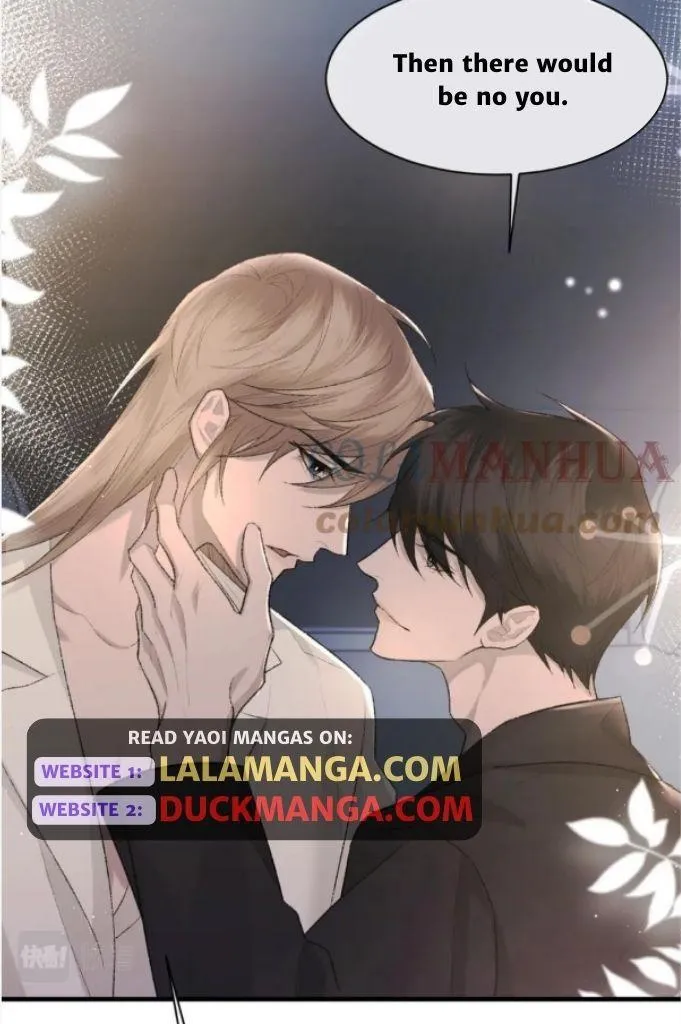 Morbid Attachment - Chapter 88 Page 41