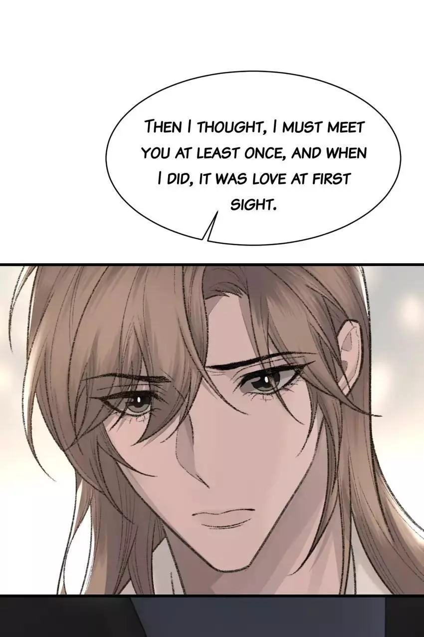 Morbid Attachment - Chapter 89 Page 4