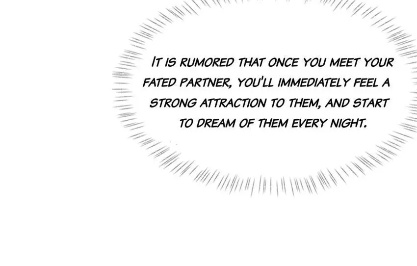 Morbid Attachment - Chapter 89 Page 19