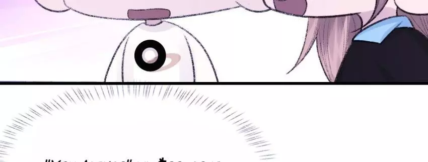 Morbid Attachment - Chapter 89 Page 23