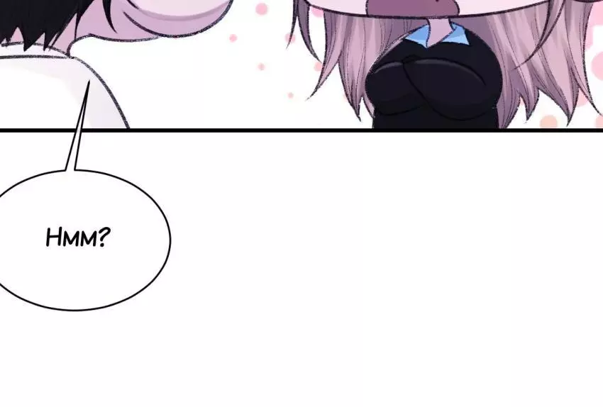 Morbid Attachment - Chapter 89 Page 25