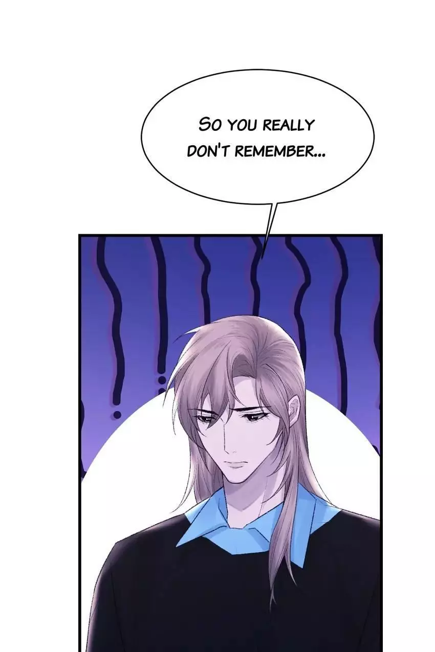 Morbid Attachment - Chapter 89 Page 26