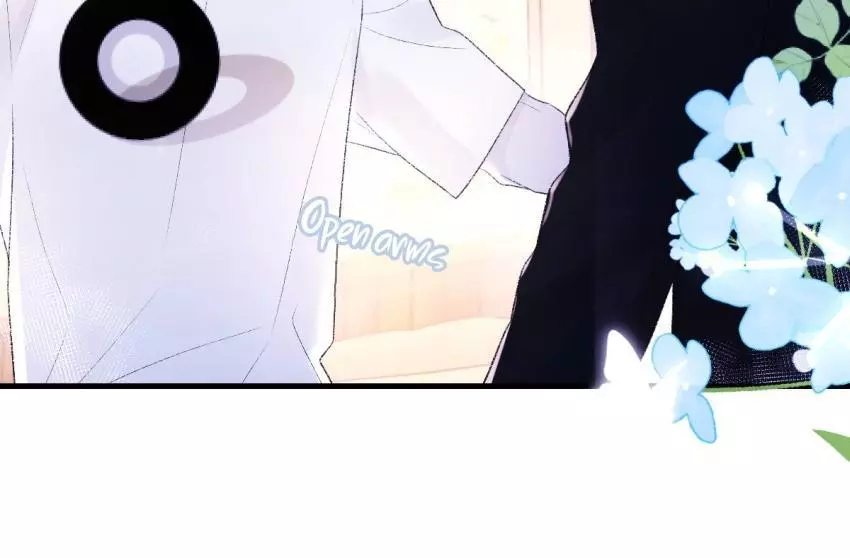 Morbid Attachment - Chapter 89 Page 28
