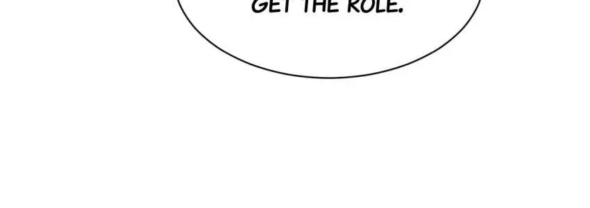Morbid Attachment - Chapter 91 Page 18