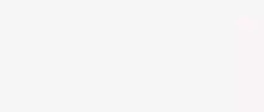 Morbid Attachment - Chapter 97 Page 25