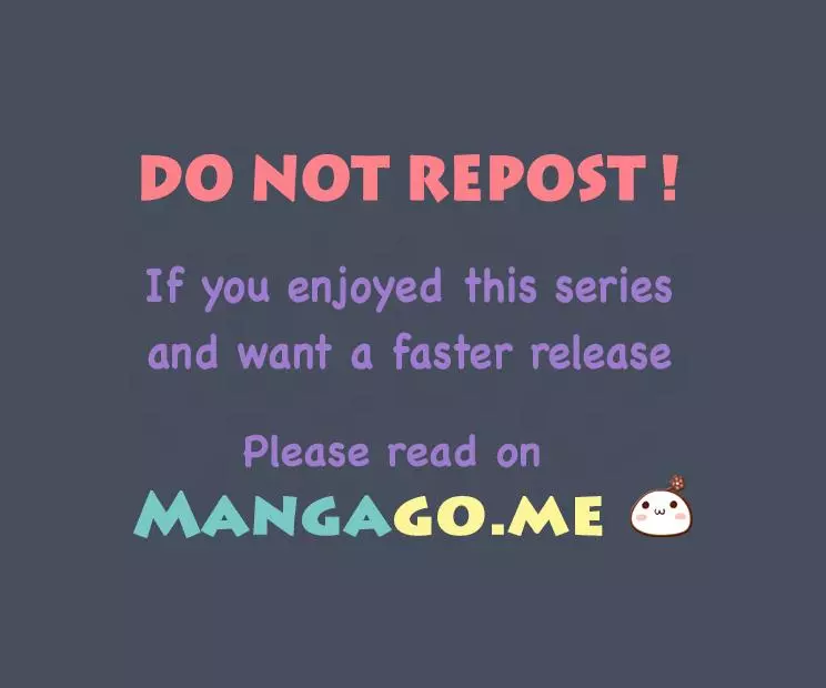 Morbid Attachment - Chapter 98 Page 1