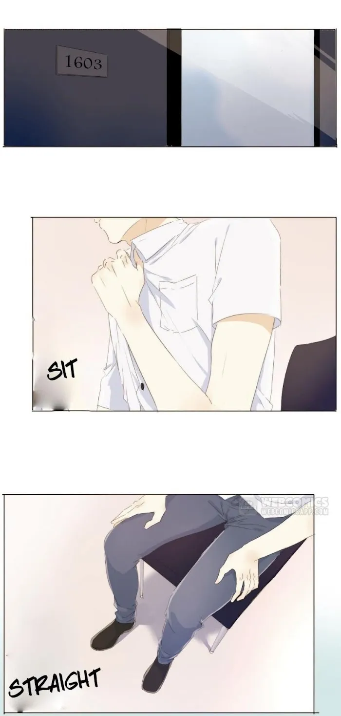 Men’s Wear Store and Her Royal Highness - Chapter 100 Page 10