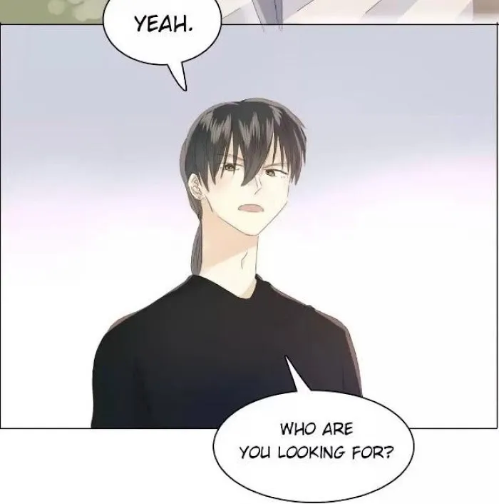 Men’s Wear Store and Her Royal Highness - Chapter 115 Page 7