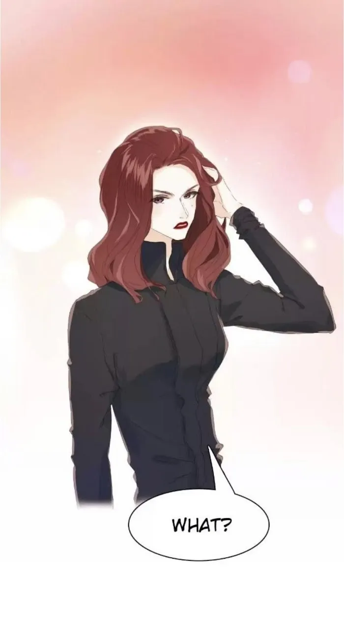 Men’s Wear Store and Her Royal Highness - Chapter 115 Page 13