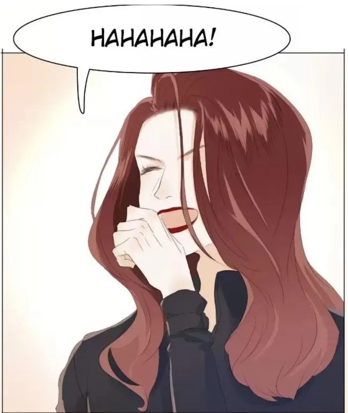 Men’s Wear Store and Her Royal Highness - Chapter 115 Page 23