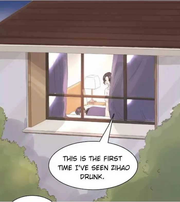Men’s Wear Store and Her Royal Highness - Chapter 116 Page 2