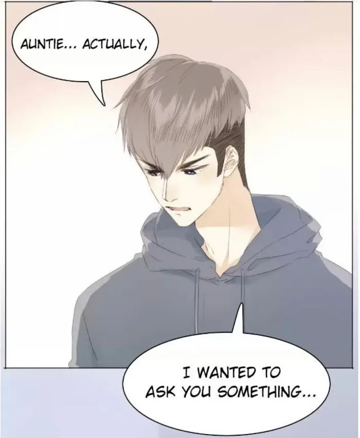Men’s Wear Store and Her Royal Highness - Chapter 116 Page 10