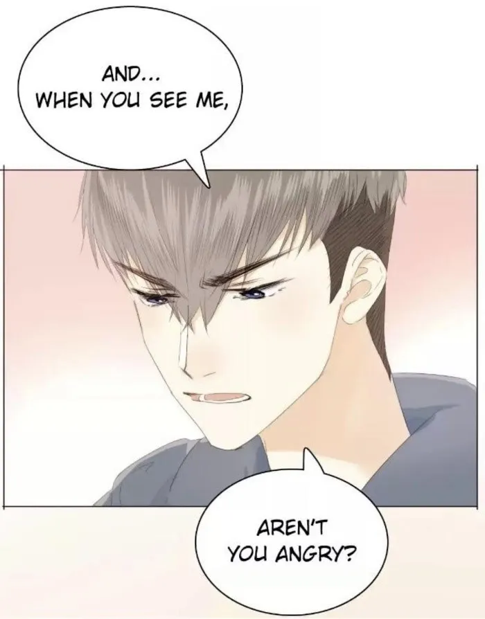 Men’s Wear Store and Her Royal Highness - Chapter 116 Page 13
