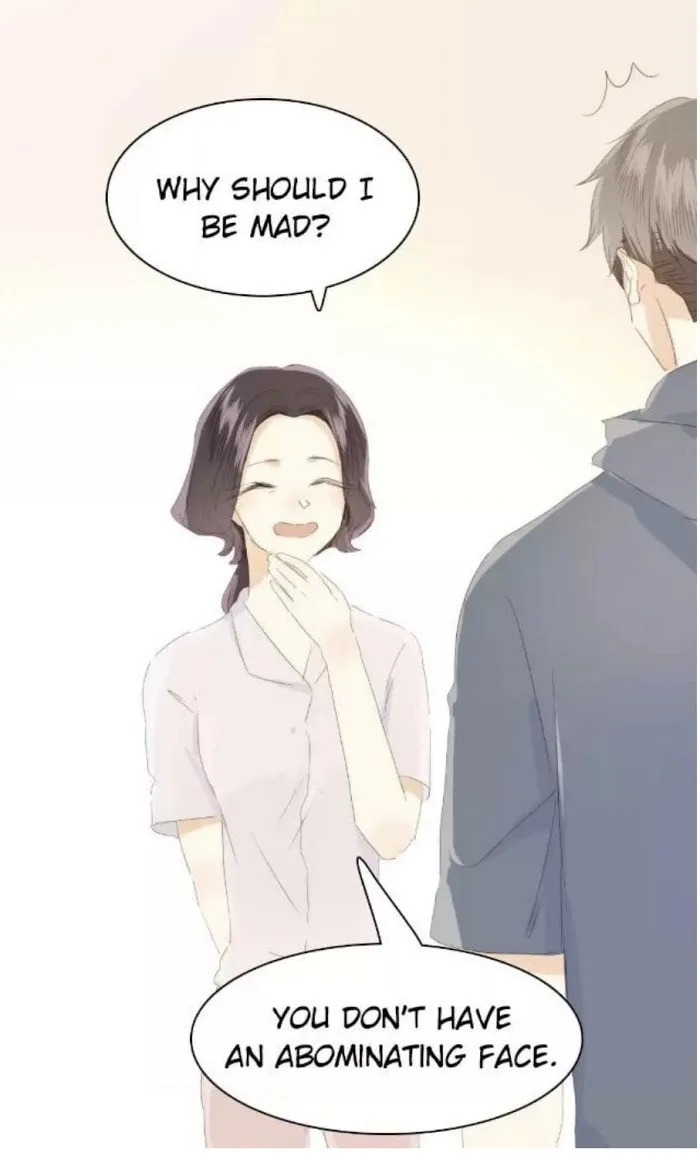 Men’s Wear Store and Her Royal Highness - Chapter 116 Page 14