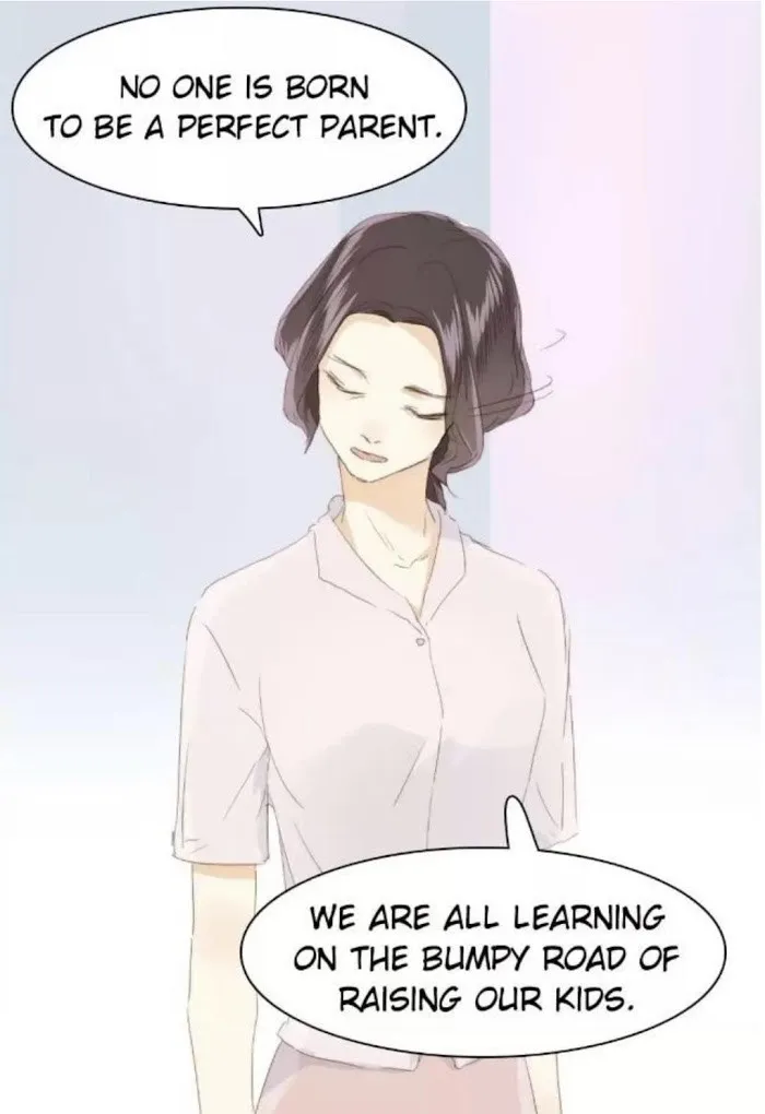Men’s Wear Store and Her Royal Highness - Chapter 116 Page 20