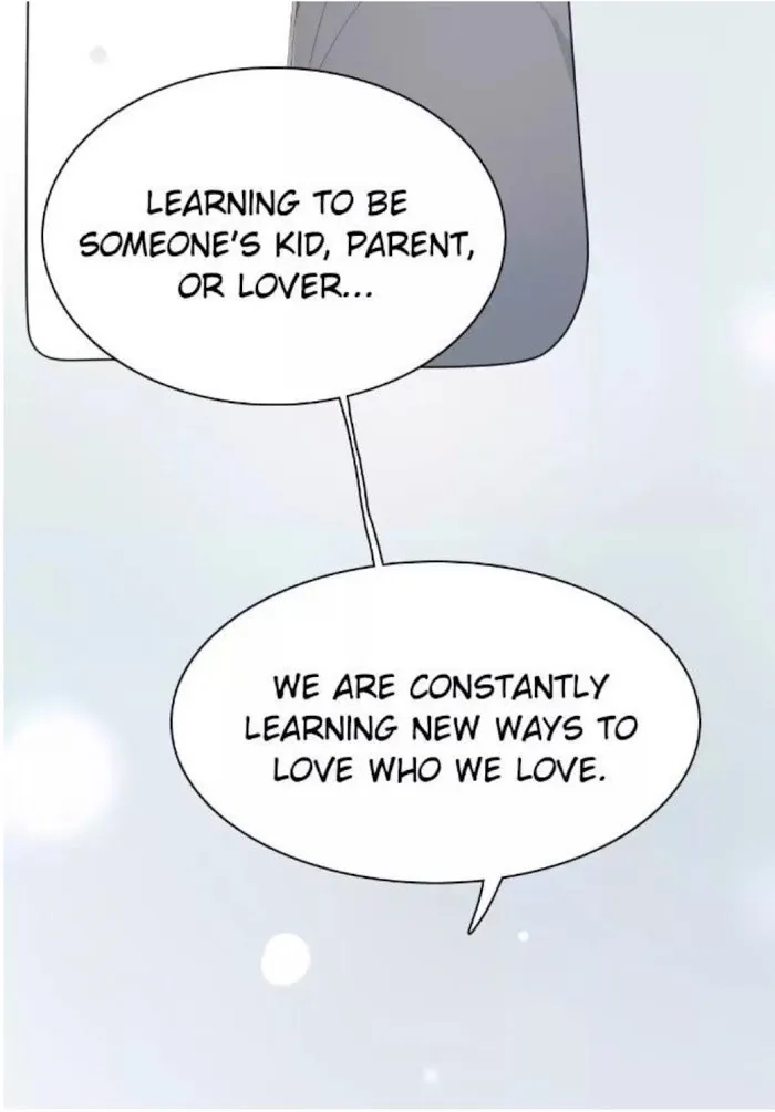 Men’s Wear Store and Her Royal Highness - Chapter 116 Page 27