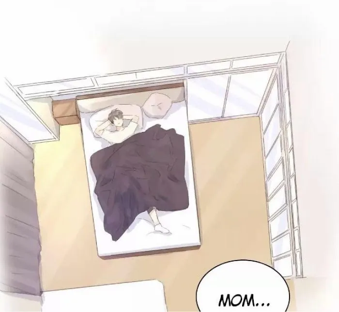 Men’s Wear Store and Her Royal Highness - Chapter 117 Page 2