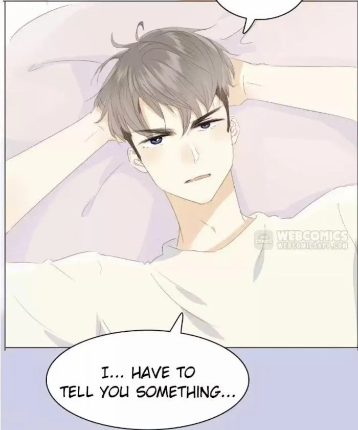 Men’s Wear Store and Her Royal Highness - Chapter 117 Page 3