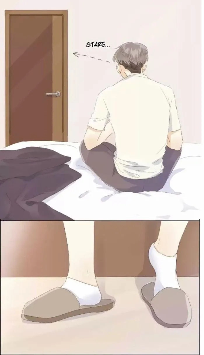 Men’s Wear Store and Her Royal Highness - Chapter 117 Page 8