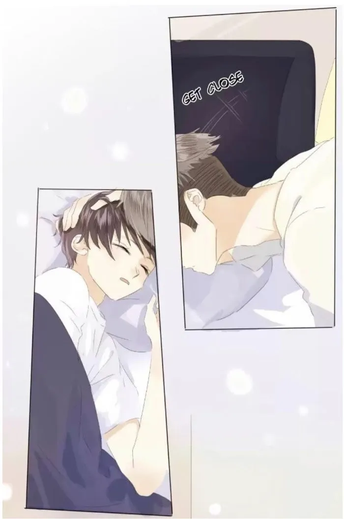 Men’s Wear Store and Her Royal Highness - Chapter 117 Page 19