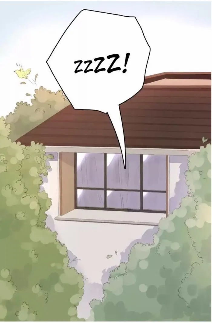 Men’s Wear Store and Her Royal Highness - Chapter 118 Page 2