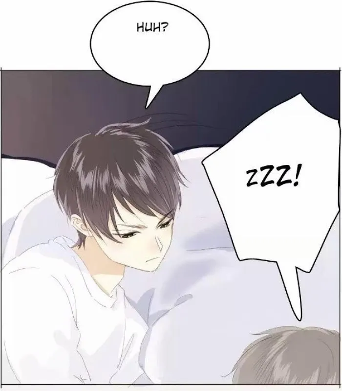 Men’s Wear Store and Her Royal Highness - Chapter 118 Page 4