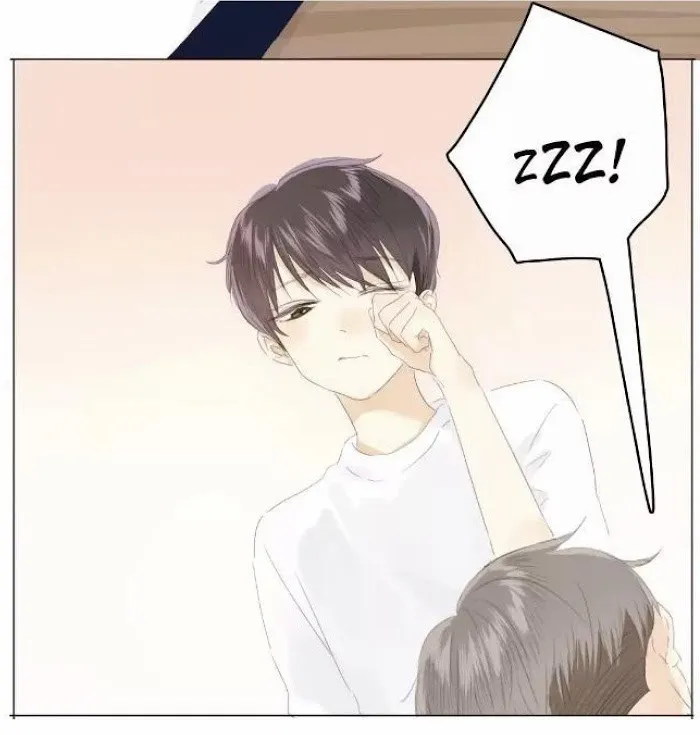 Men’s Wear Store and Her Royal Highness - Chapter 118 Page 6