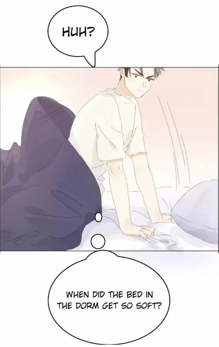 Men’s Wear Store and Her Royal Highness - Chapter 118 Page 15