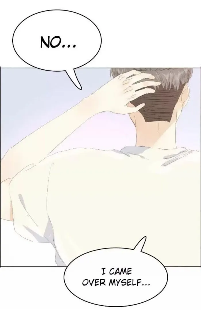 Men’s Wear Store and Her Royal Highness - Chapter 118 Page 23