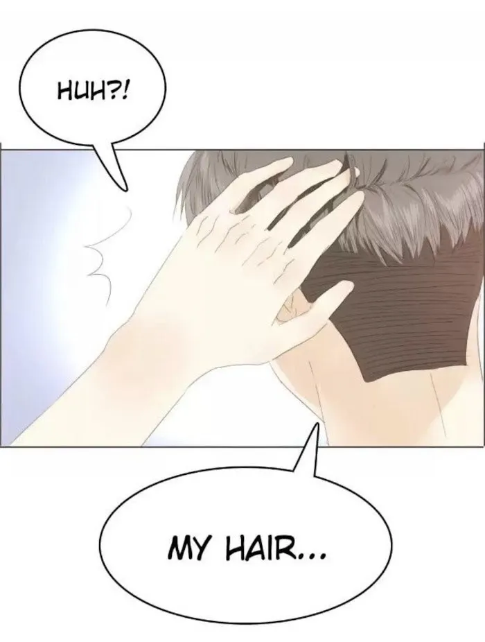 Men’s Wear Store and Her Royal Highness - Chapter 118 Page 24
