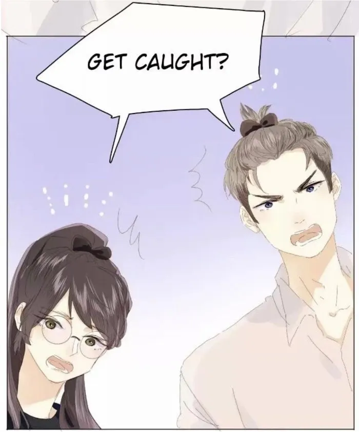 Men’s Wear Store and Her Royal Highness - Chapter 119 Page 18