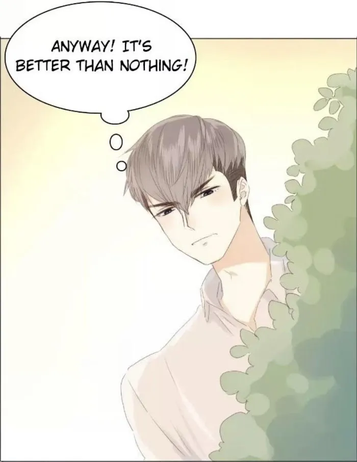 Men’s Wear Store and Her Royal Highness - Chapter 120 Page 19