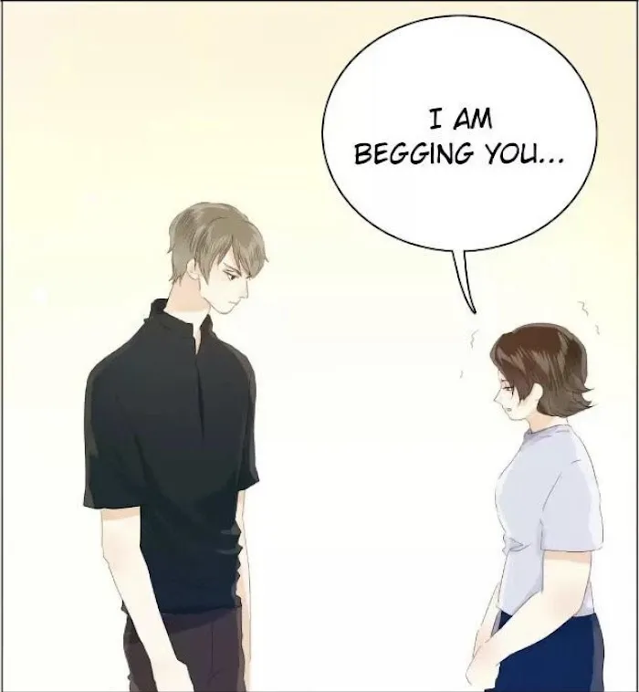 Men’s Wear Store and Her Royal Highness - Chapter 120 Page 25