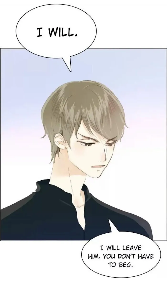 Men’s Wear Store and Her Royal Highness - Chapter 120 Page 26