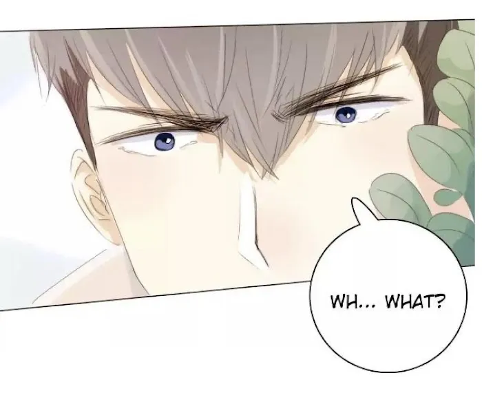 Men’s Wear Store and Her Royal Highness - Chapter 120 Page 27